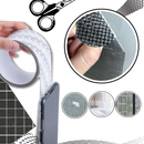 Strong Adhesive Screen Repair Tape