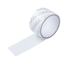 Strong Adhesive Screen Repair Tape