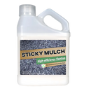 Strong Bond Mulch Stabilizer