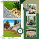 Strong Bond Mulch Stabilizer