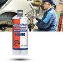 Strong Bond Waterproof Metal Repair Glue