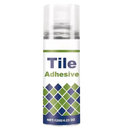 Strong Bond Waterproof Tile Glue