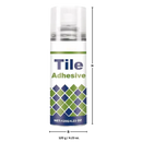 Strong Bond Waterproof Tile Glue