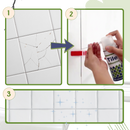 Strong Bond Waterproof Tile Glue