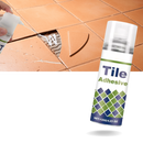 Strong Bond Waterproof Tile Glue