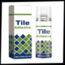Strong Bond Waterproof Tile Glue