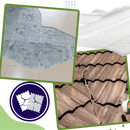 Strong Bond Waterproof Tile Glue