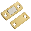 Strong Magnetic Cabinet Locks