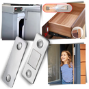 Strong Magnetic Cabinet Locks