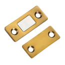 Strong Magnetic Cabinet Locks