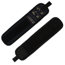 Strong Oxford Cloth Magnetic Wristbands