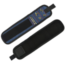 Strong Oxford Cloth Magnetic Wristbands
