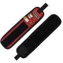 Strong Oxford Cloth Magnetic Wristbands