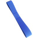 Strong Stretchable Towel Band