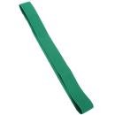 Strong Stretchable Towel Band