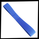 Strong Stretchable Towel Band