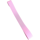 Strong Stretchable Towel Band