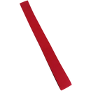 Strong Stretchable Towel Band