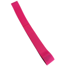 Strong Stretchable Towel Band