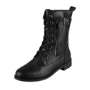 Stylish Non-Slip Walking Boots