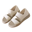 Stylish Non-Slip Orthopedic Slippers