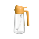 Stylish Oil Control Dispenser