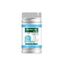 Super Purifying Chlorine Tablets Pool