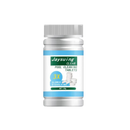 Super Purifying Chlorine Tablets Pool