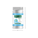Super Purifying Chlorine Tablets Pool