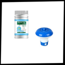 Super Purifying Chlorine Tablets Pool