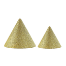 Superior Diamond Beveling Chamfer Bit