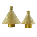 Superior Diamond Beveling Chamfer Bit