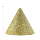 Superior Diamond Beveling Chamfer Bit