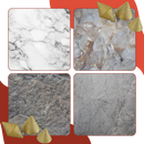 Superior Diamond Beveling Chamfer Bit