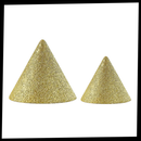 Superior Diamond Beveling Chamfer Bit