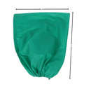 Superior Insulation Freeze Plant Covers