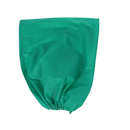 Superior Insulation Freeze Plant Covers