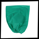 Superior Insulation Freeze Plant Covers