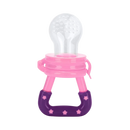 Supertots Food Pacifier