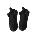 Supreme Comfort Men Ankle Socks