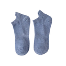 Supreme Comfort Men Ankle Socks