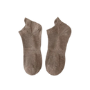 Supreme Comfort Men Ankle Socks