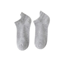 Supreme Comfort Men Ankle Socks