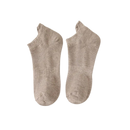 Supreme Comfort Men Ankle Socks