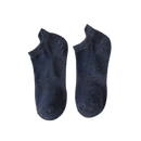 Supreme Comfort Men Ankle Socks