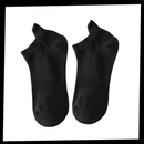 Supreme Comfort Men Ankle Socks