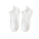 Supreme Comfort Men Ankle Socks