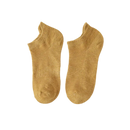 Supreme Comfort Men Ankle Socks