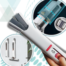 Swivel Head Self Squeeze Mop