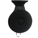 Swivel Memory Foam Car Seat